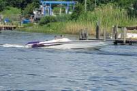 2022 07 16 Horn Island Run (1001).jpg